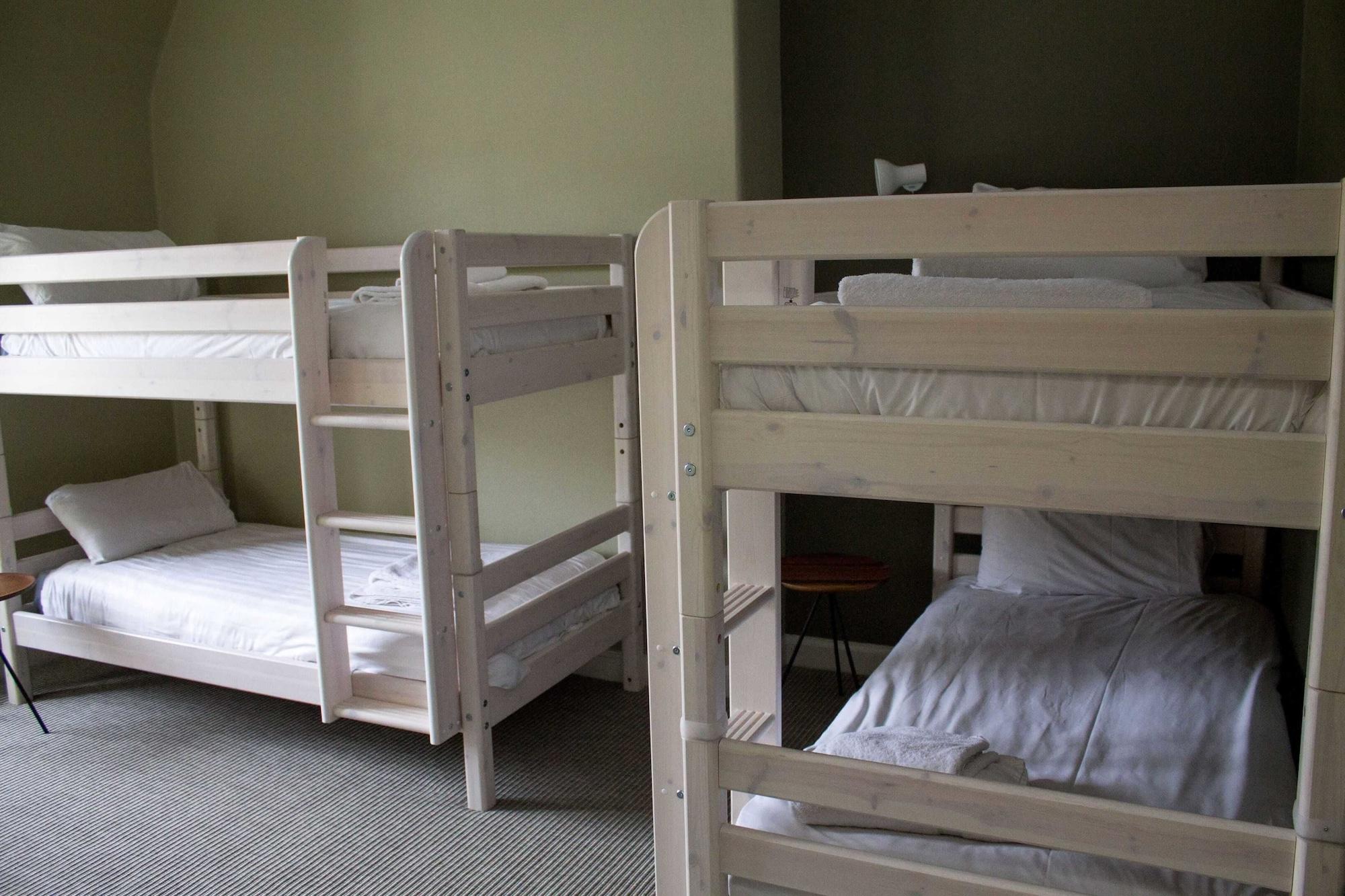 Hotel Peebles Hydro Zewnętrze zdjęcie