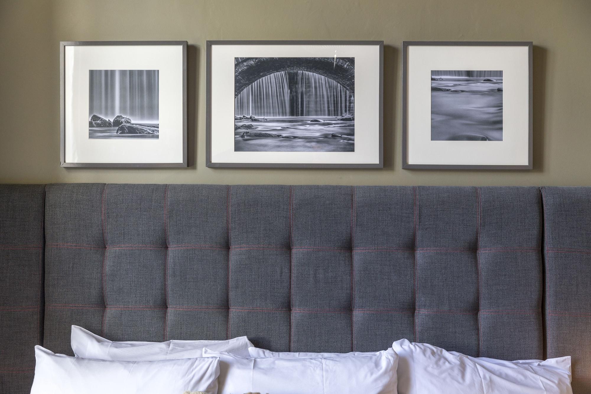 Hotel Peebles Hydro Zewnętrze zdjęcie