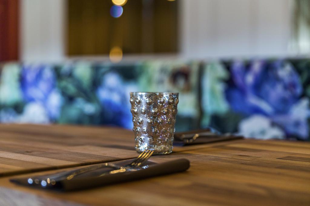 Hotel Peebles Hydro Zewnętrze zdjęcie